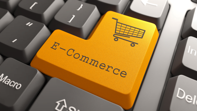 Lean Management in e-Commerce