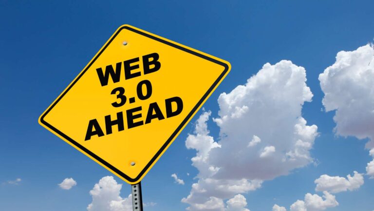 What are the Types of Web 3.0 Stores?