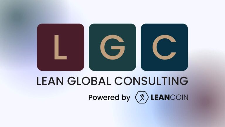 Lean Global Consulting