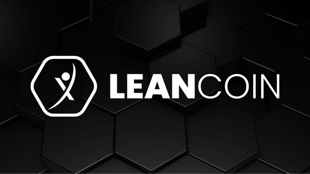 Updates from Leancoin