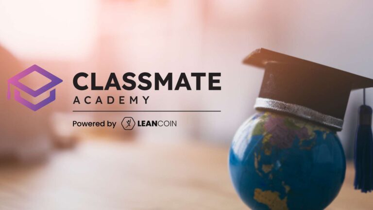 Classmate Academy