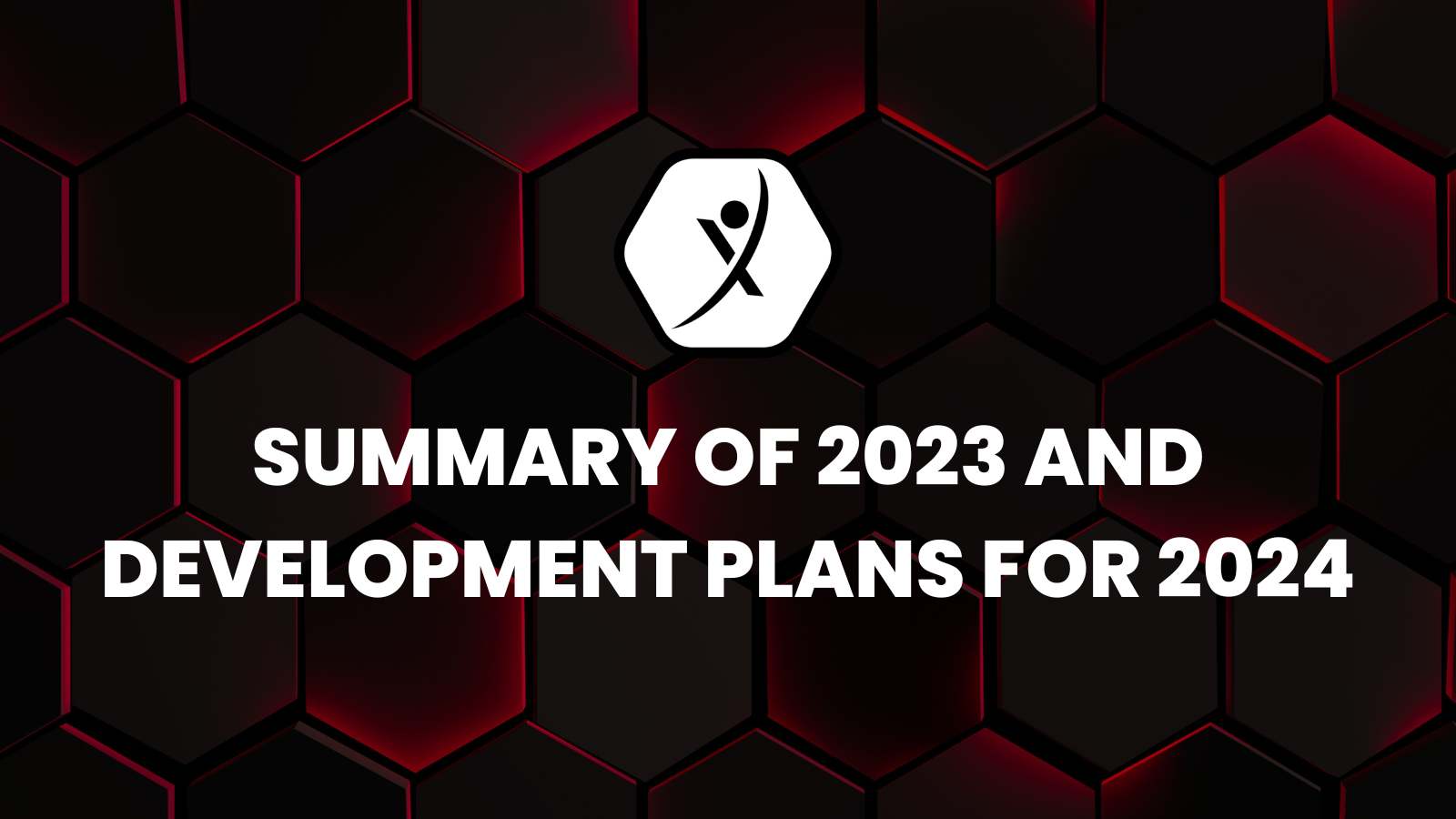 Leancoin Road Map Summary of 2023 and Plans for 2024 Leancoin