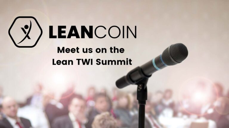 Leancoin Update - March 2024